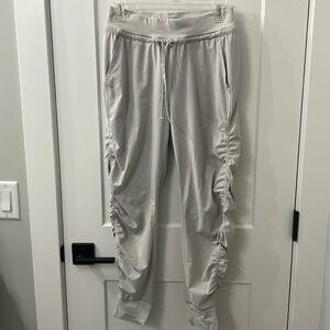 Athleta Attitude Pants